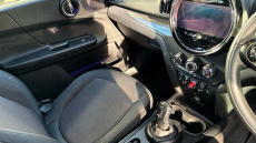 MINI Countryman 1.5 Cooper Classic 5dr Auto Petrol Hatchback